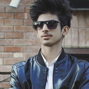 Ahsan Malik